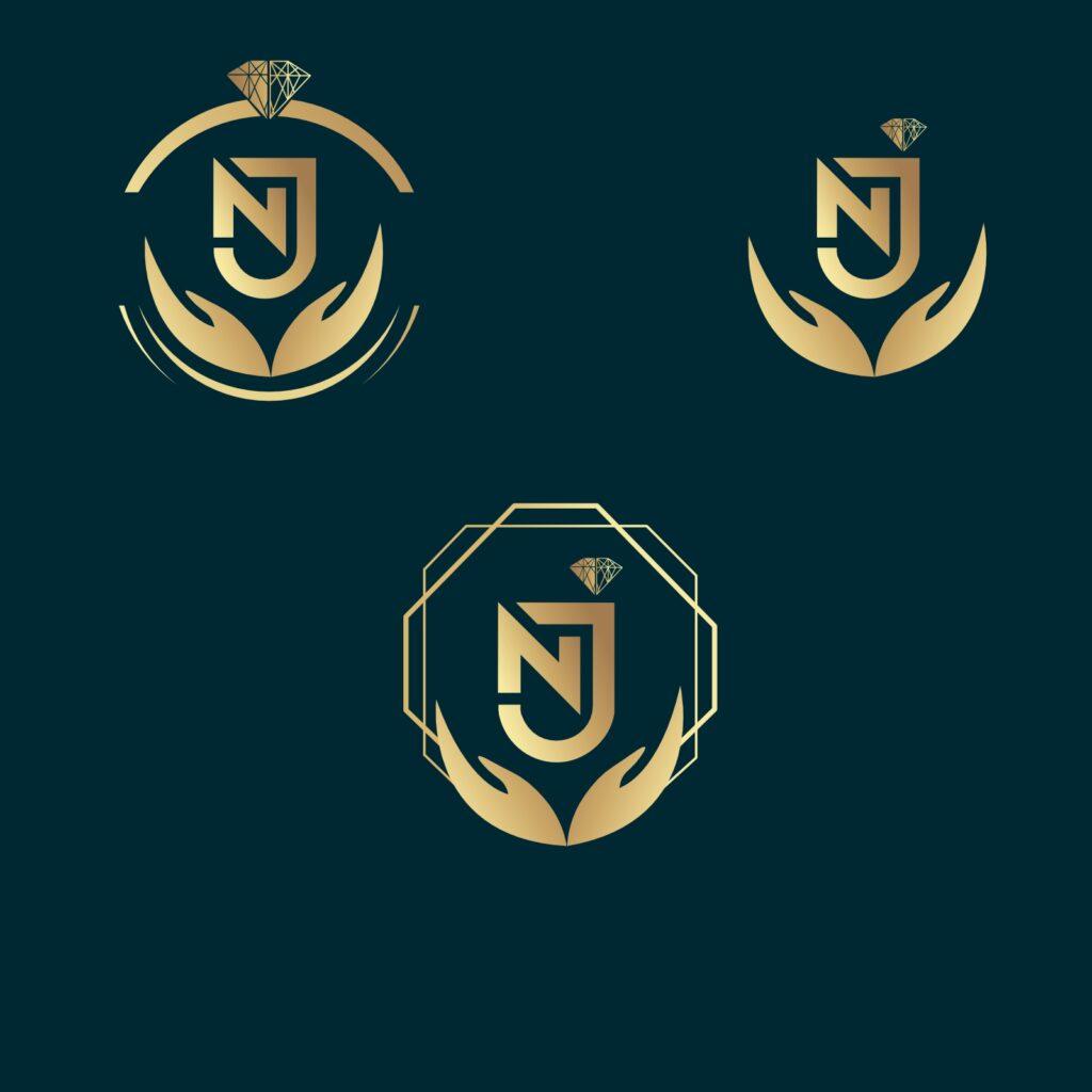 digital marketing agency