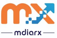 digital marketing agency